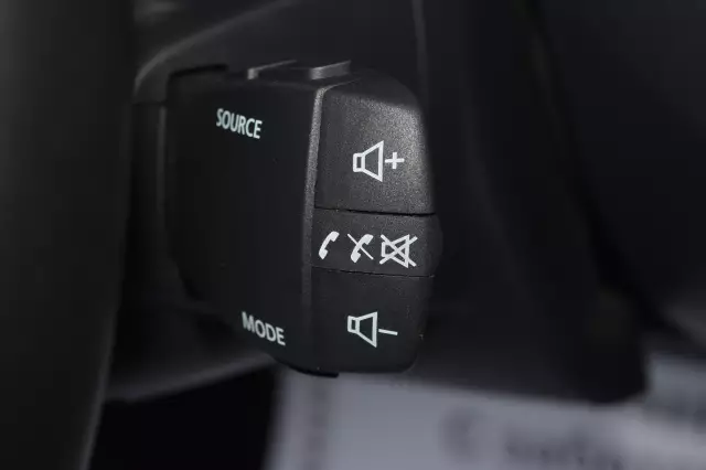 Renault Kaptur 2020