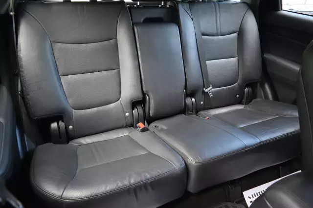 Kia Sorento 2014