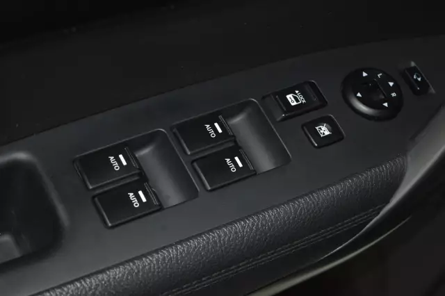 Kia Sorento 2014