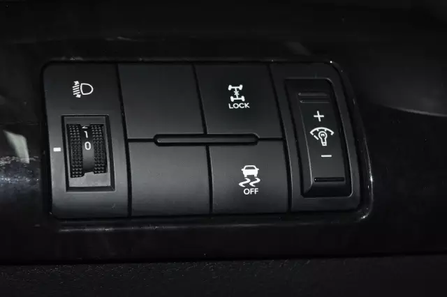 Kia Sorento 2014