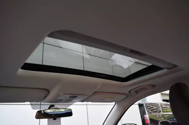 Changan CS35PLUS 2021