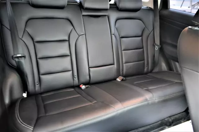 Geely Atlas 2020