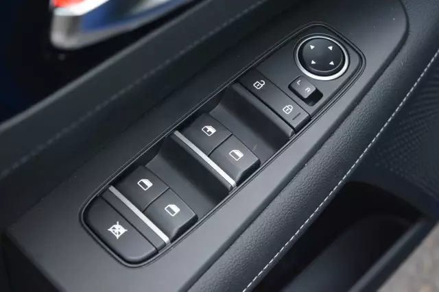 Kia Cerato 2021