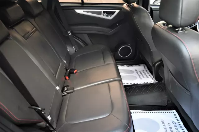 Lifan X60 2018