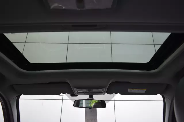 Lifan X60 2018
