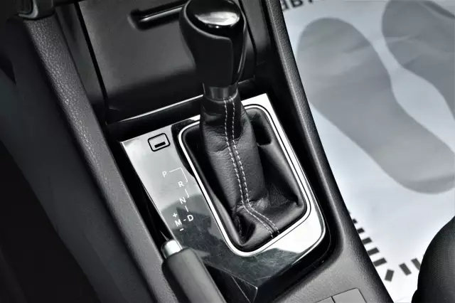 Toyota Corolla 2018