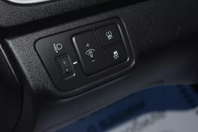 Hyundai Solaris 2017