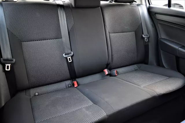 Volkswagen Polo 2020