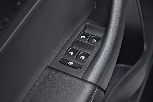 Skoda Rapid 2017