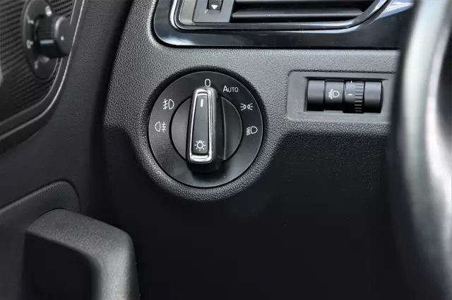 Skoda Rapid 2017