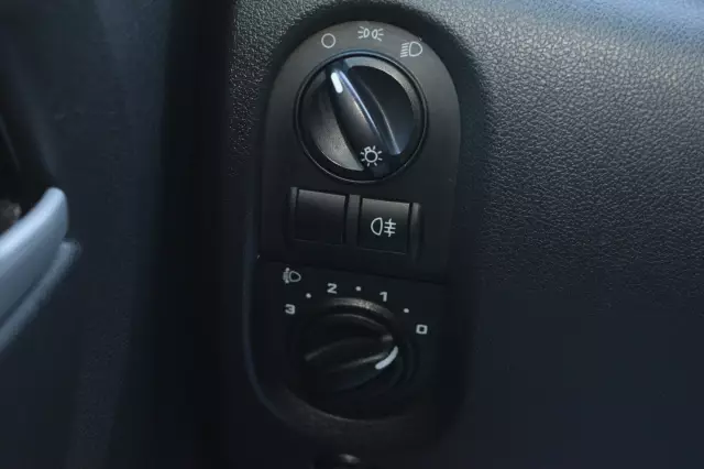 Datsun mi-Do 2017