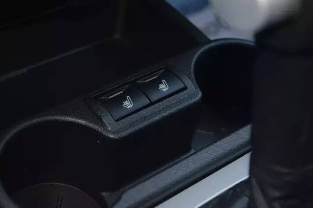 Datsun mi-Do 2017