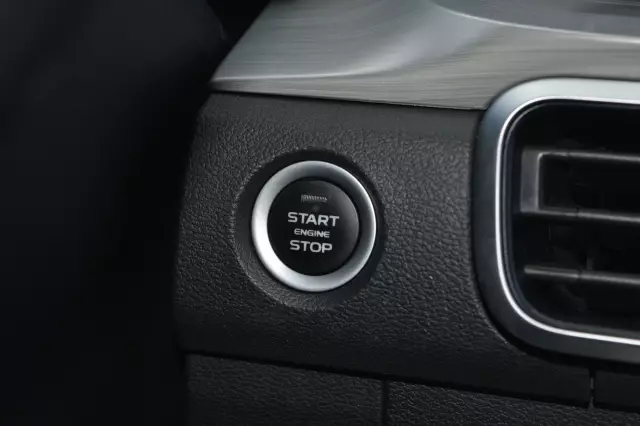 Geely Coolray 2020
