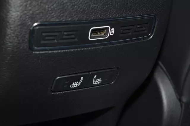 Geely Coolray 2020