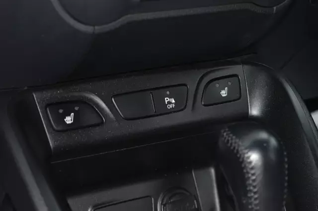 Hyundai ix35 2015