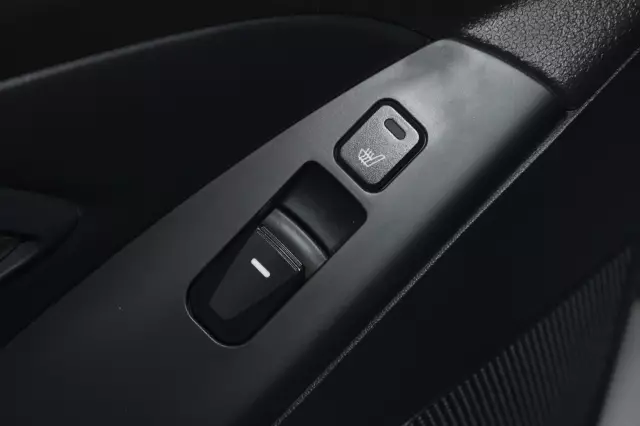 Hyundai ix35 2015