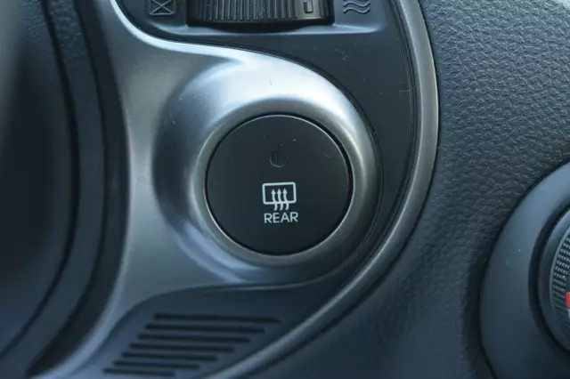 Hyundai ix35 2015