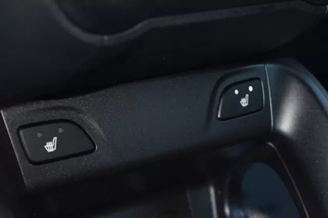 Hyundai ix35 2015