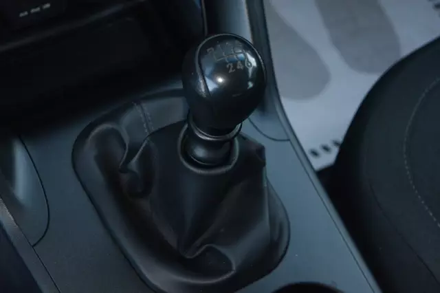 Hyundai ix35 2015