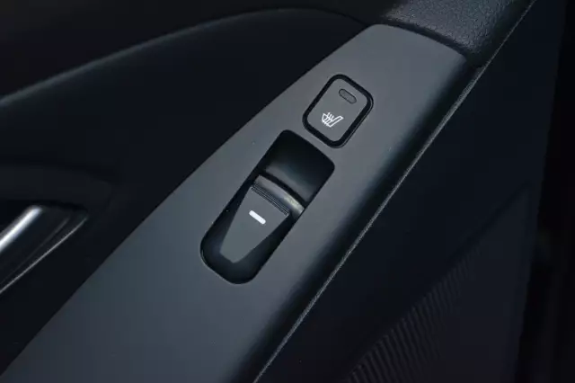 Hyundai ix35 2015