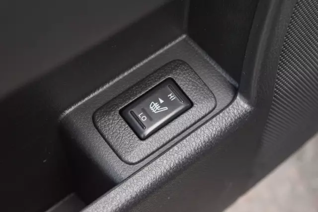Nissan Murano 2011