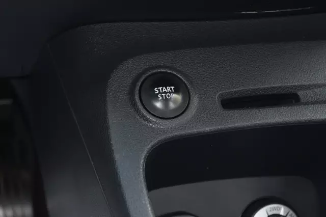 Renault Kaptur 2016