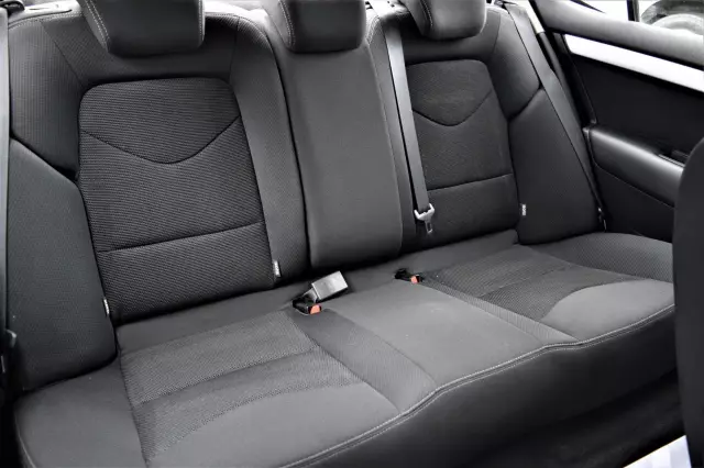 Citroen C4 2013