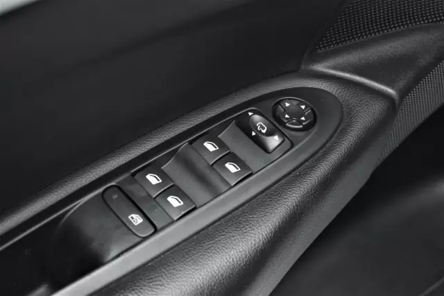 Citroen C4 2013