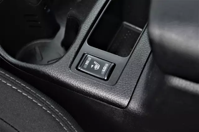 Nissan Qashqai 2014