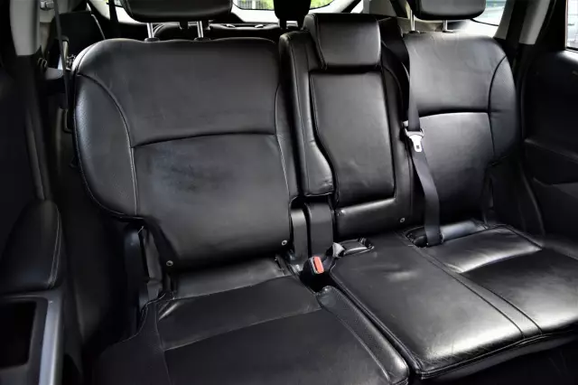 Peugeot 4007 2008