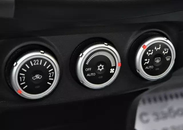 Peugeot 4007 2008