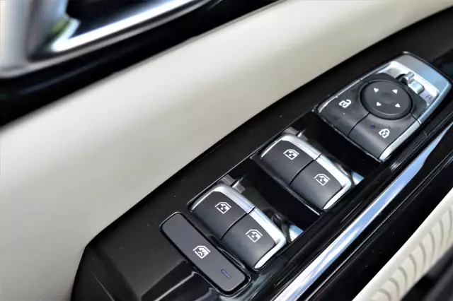 Kia Carnival 2021