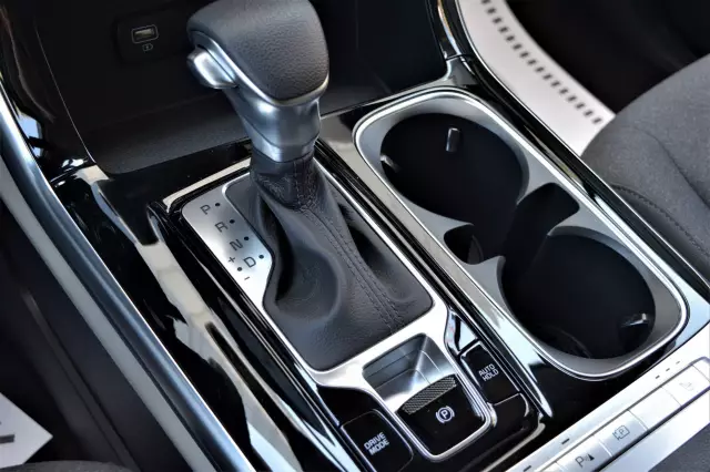 Kia Carnival 2021