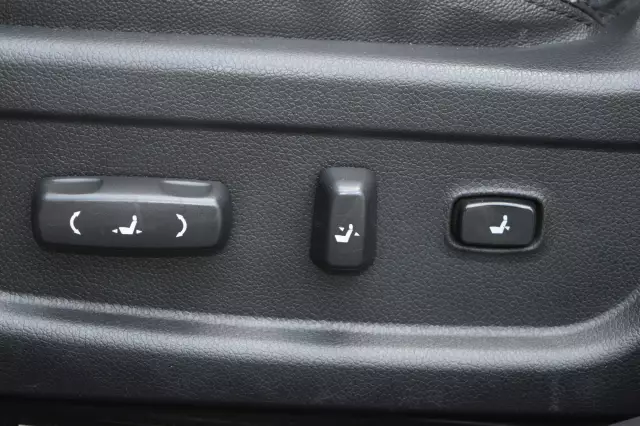 Kia Optima 2012