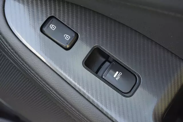 Kia Optima 2012