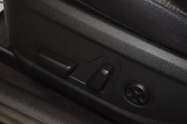 Kia Optima 2018