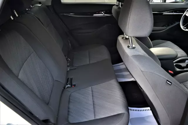 Kia Seltos 2020