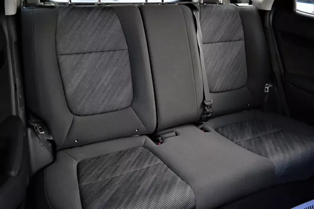 Kia Seltos 2020