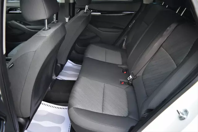 Kia Seltos 2020