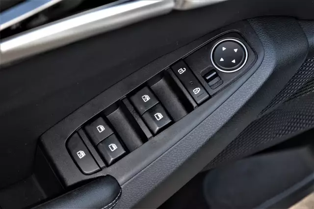 Kia Seltos 2020