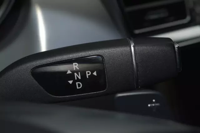 Mercedes-Benz M-Класс 2012