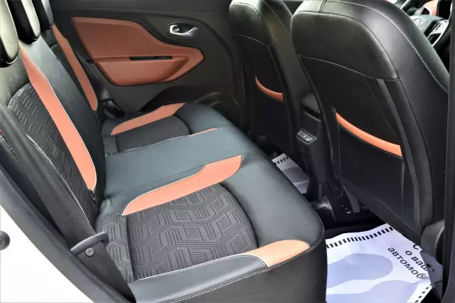 LADA XRAY 2019