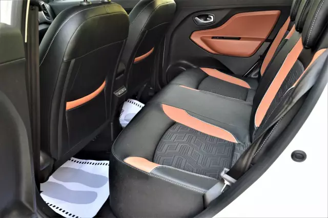 LADA XRAY 2019