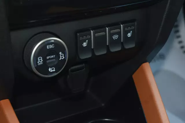LADA XRAY 2019