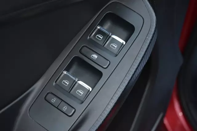 Chery Tiggo 4 2019