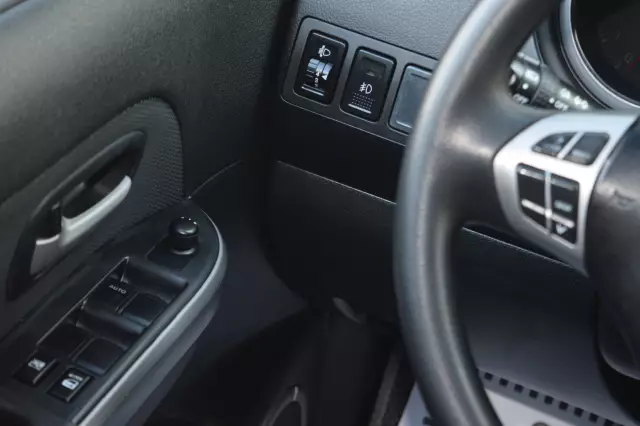 Suzuki Grand Vitara 2008