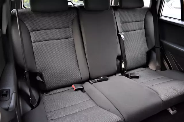 Chery Tiggo 2014