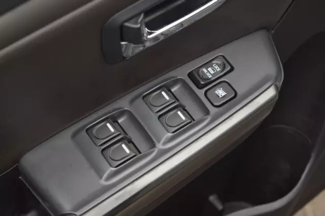 Great Wall Hover H5 2013