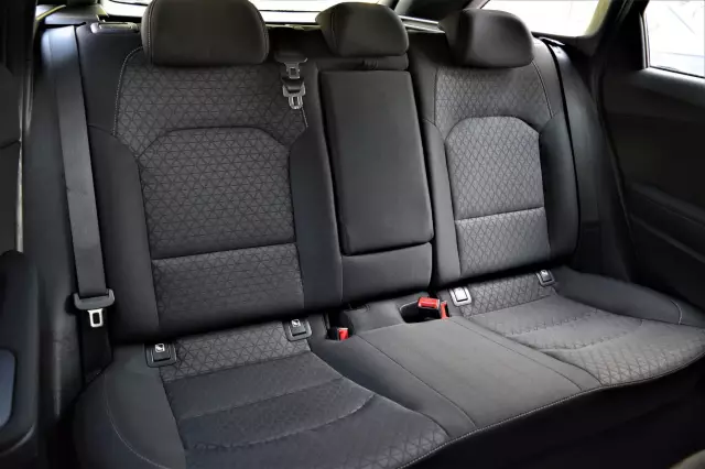 Kia Ceed 2020