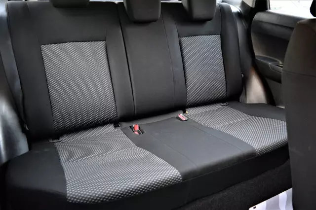 Suzuki Vitara 2015